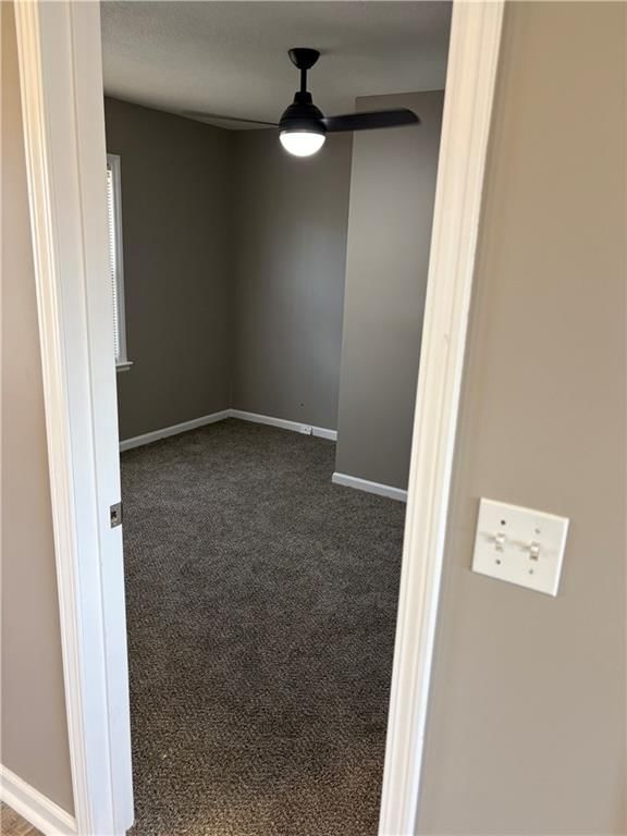 10201 Belmont Avenue — photo 12