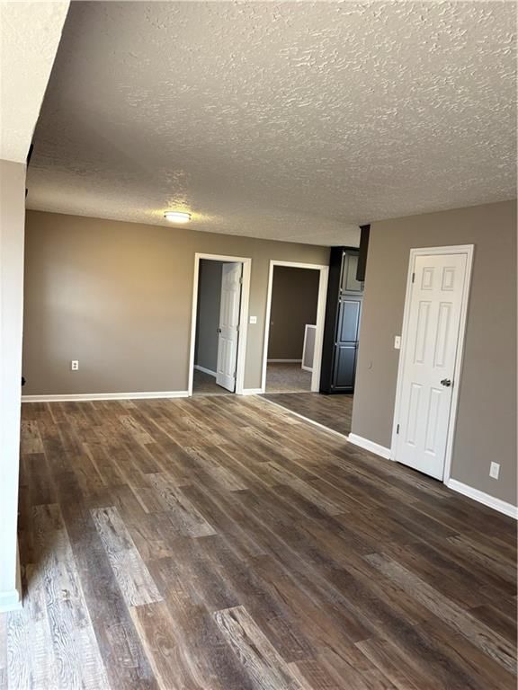 10201 Belmont Avenue — photo 14