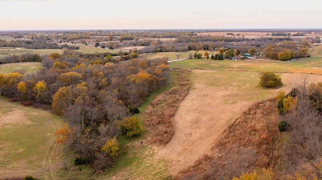 0 Colorado Rd Road — photo 12