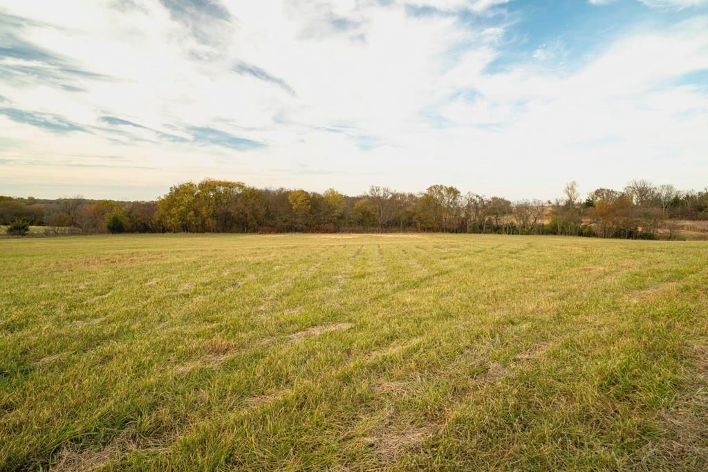 0 Colorado Rd Road — photo 15