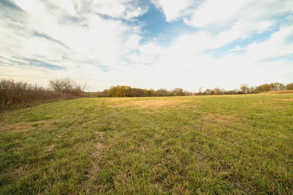 0 Colorado Rd Road — photo 16