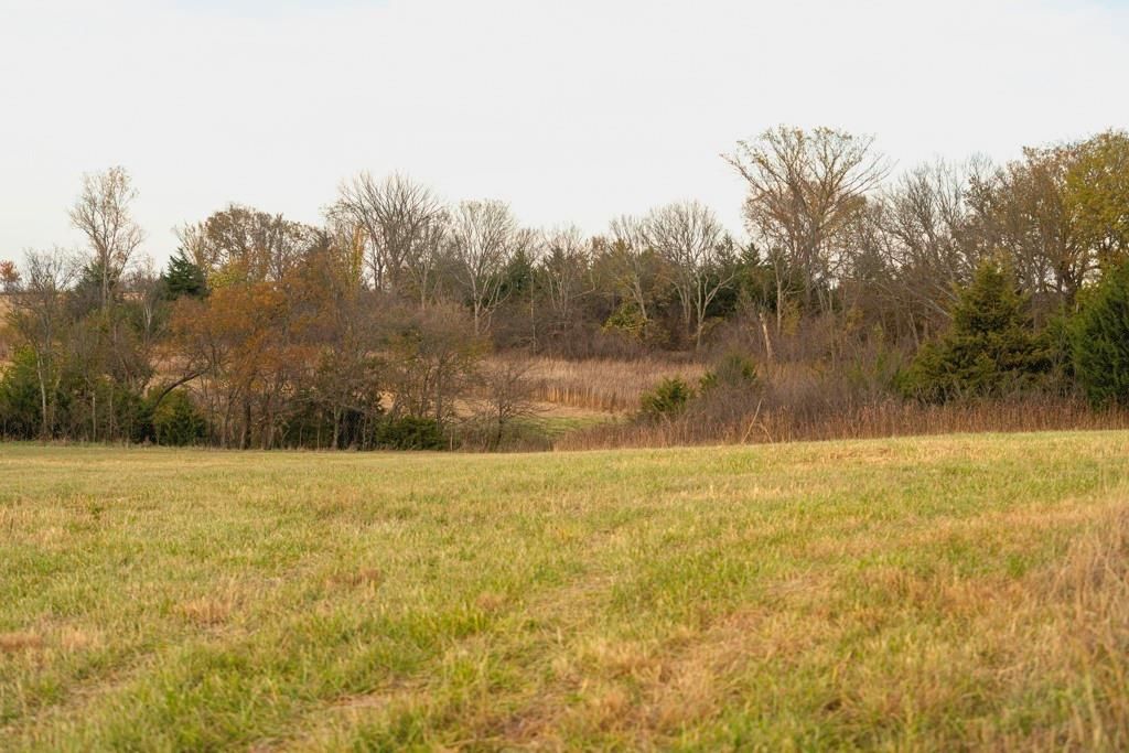 0 Colorado Rd Road — photo 17