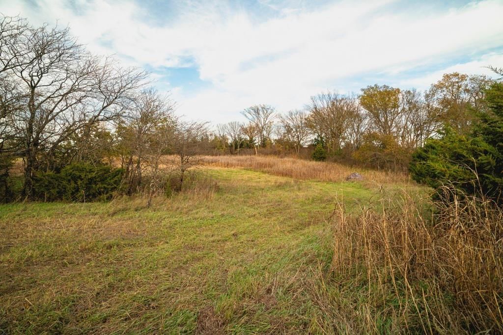0 Colorado Rd Road — photo 18