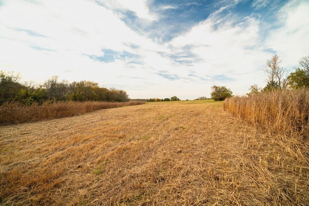 0 Colorado Rd Road — photo 21