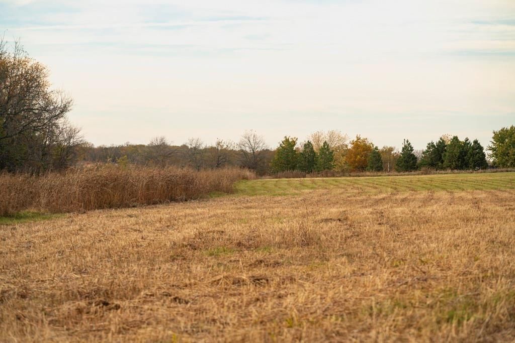 0 Colorado Rd Road — photo 23