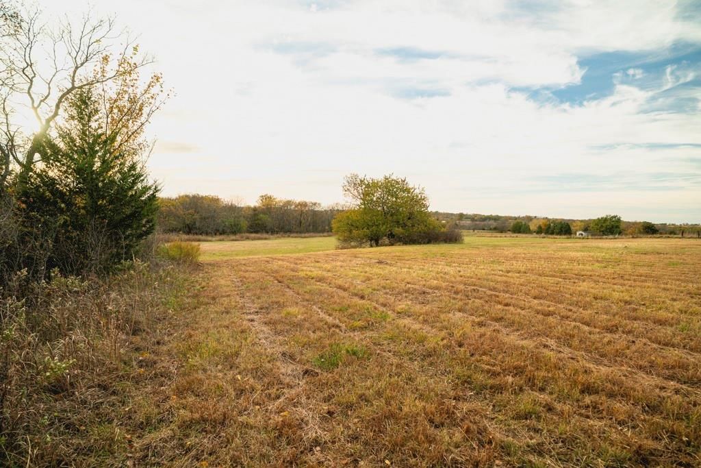 0 Colorado Rd Road — photo 29