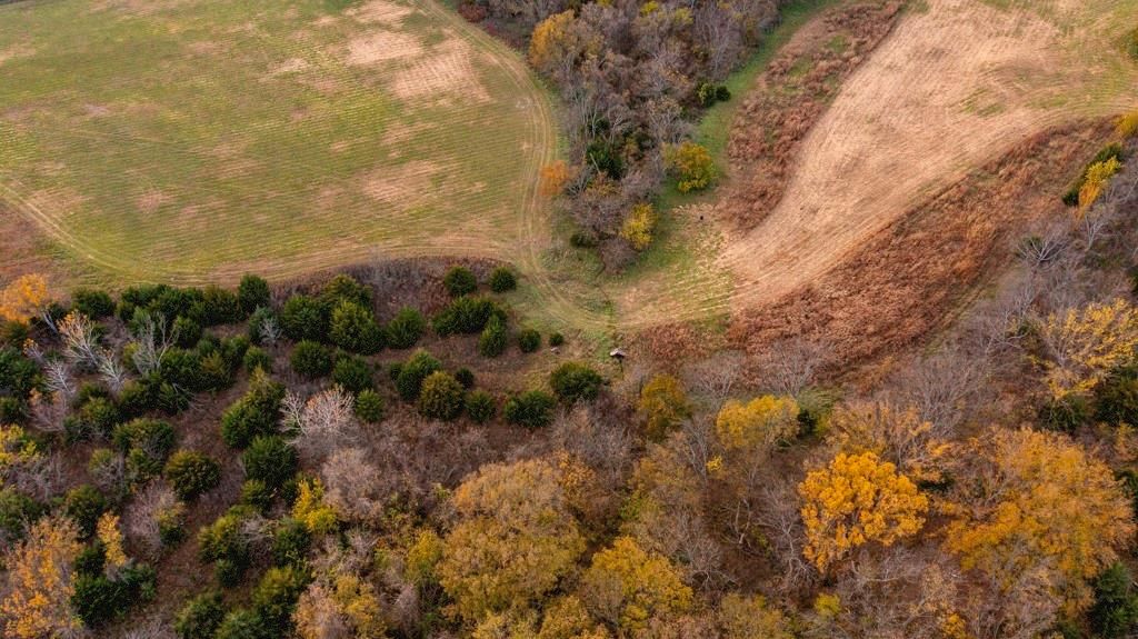 0 Colorado Rd Road — photo 33