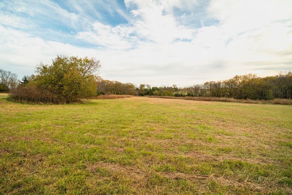 0 Colorado Rd Road — photo 35