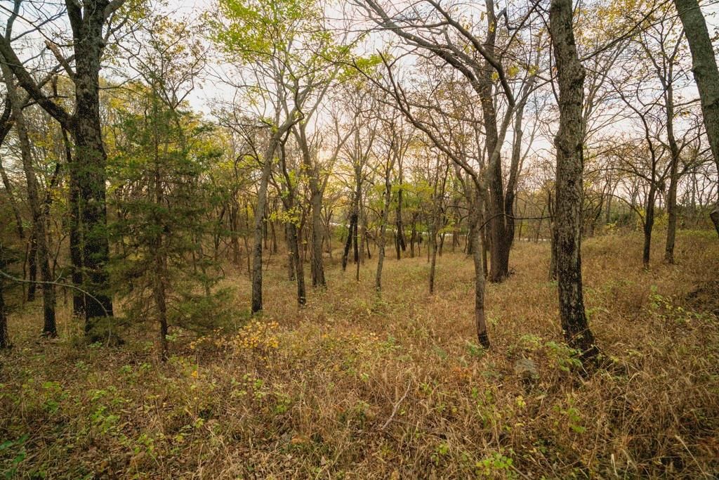 0 Colorado Rd Road — photo 39