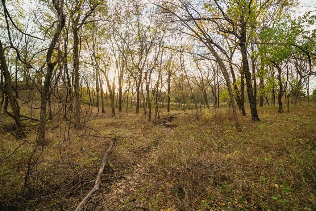 0 Colorado Rd Road — photo 40