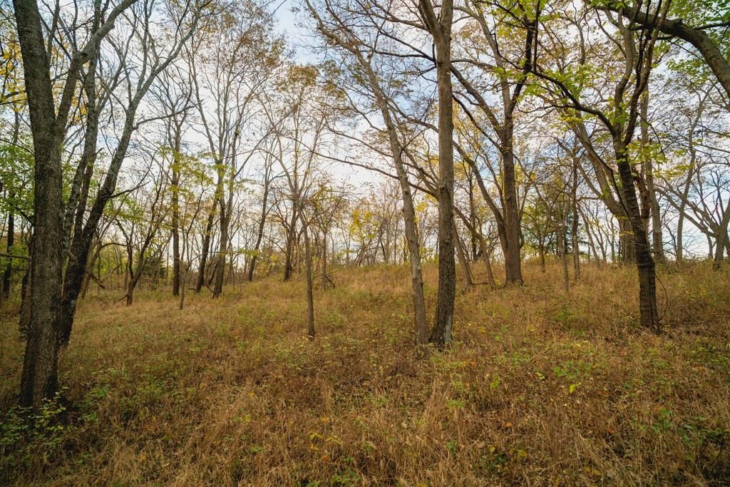 0 Colorado Rd Road — photo 43