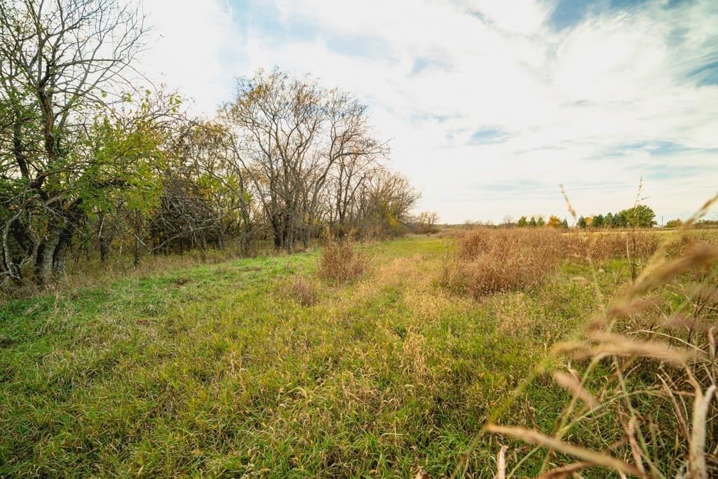 0 Colorado Rd Road — photo 45