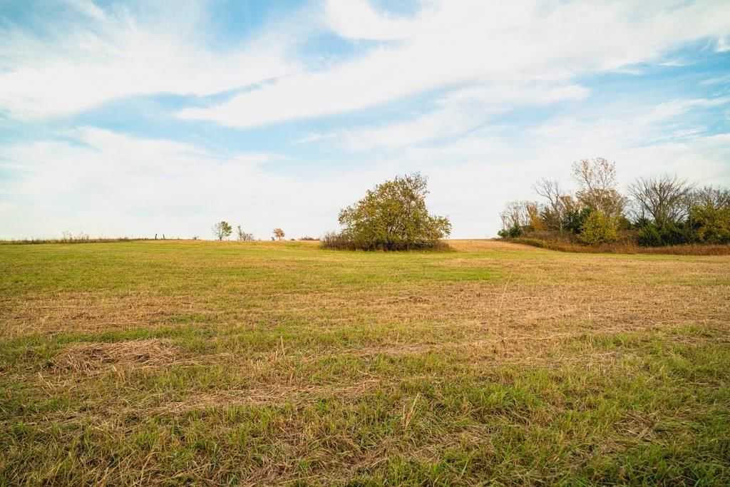 0 Colorado Rd Road — photo 46