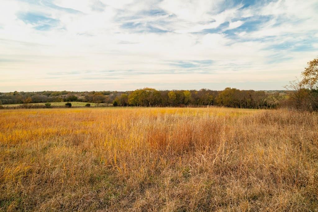 0 Colorado Rd Road — photo 50