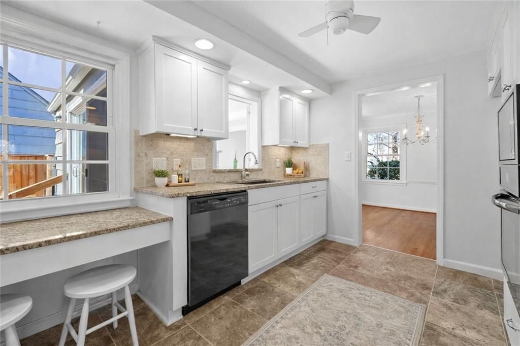 7000 Roe Avenue — photo 3