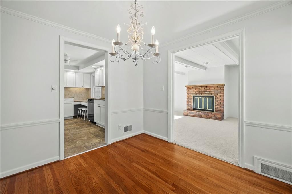 7000 Roe Avenue — photo 10