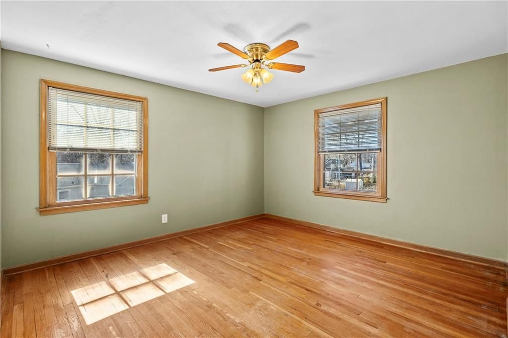7000 Roe Avenue — photo 18