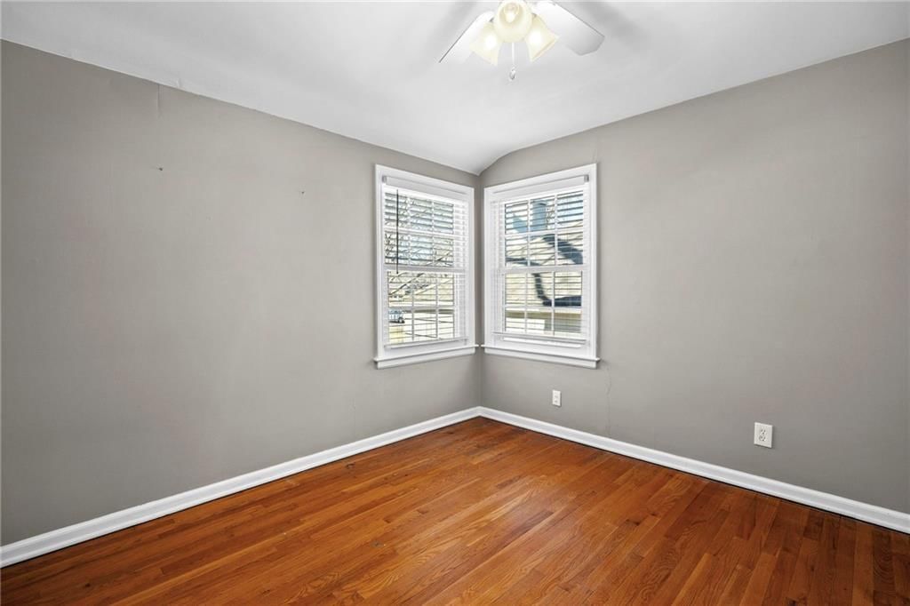 7000 Roe Avenue — photo 19