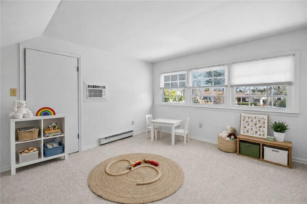 7000 Roe Avenue — photo 20