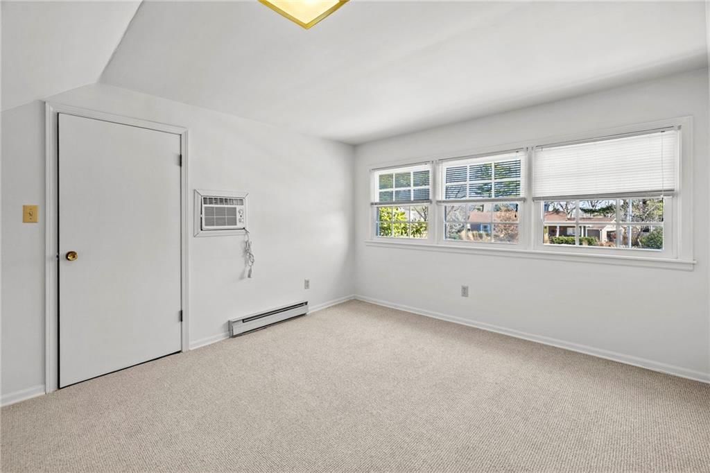 7000 Roe Avenue — photo 21