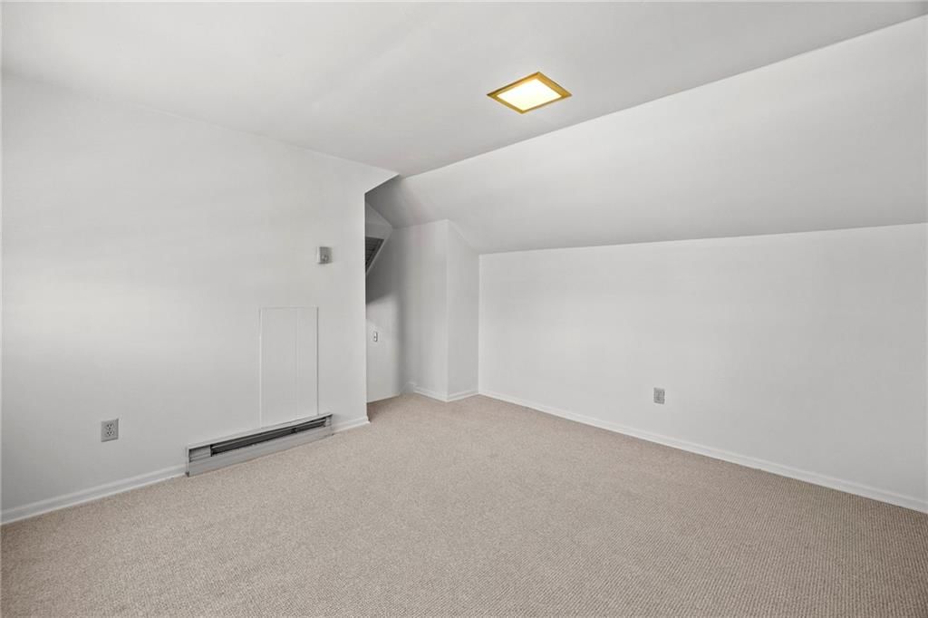 7000 Roe Avenue — photo 22