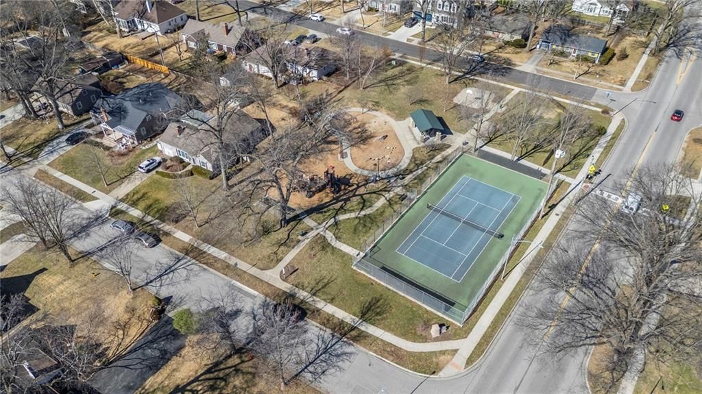 7000 Roe Avenue — photo 34