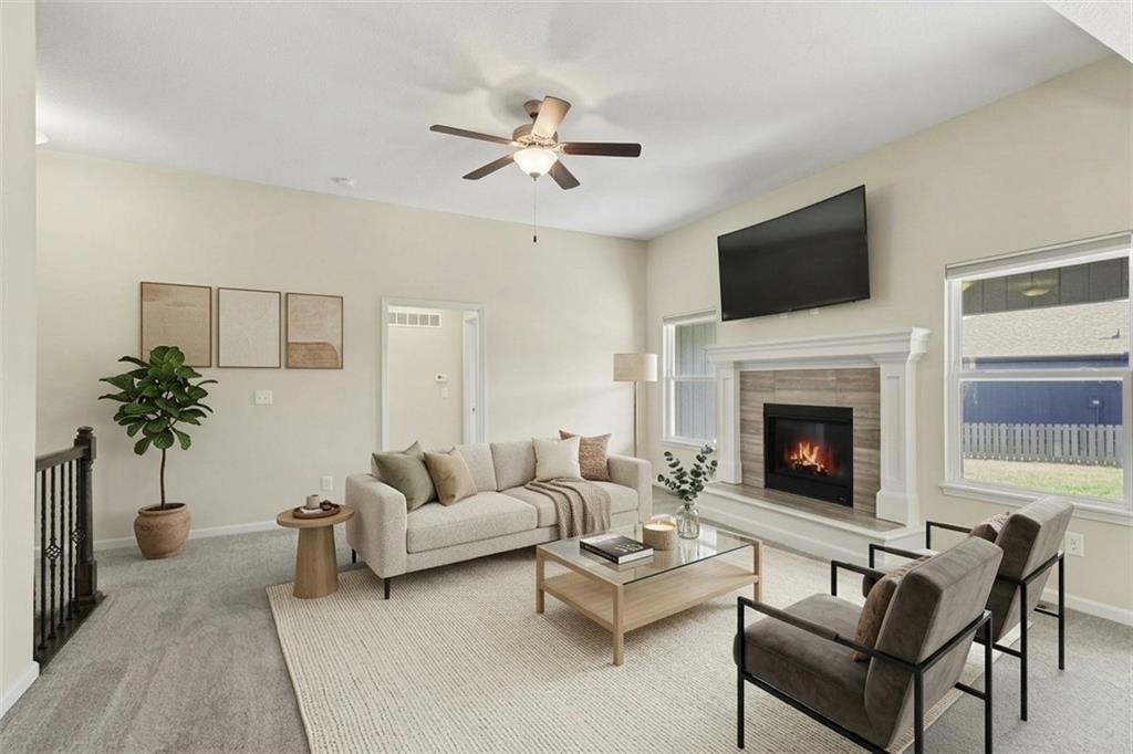 929 NW SCENIC Drive — photo 4