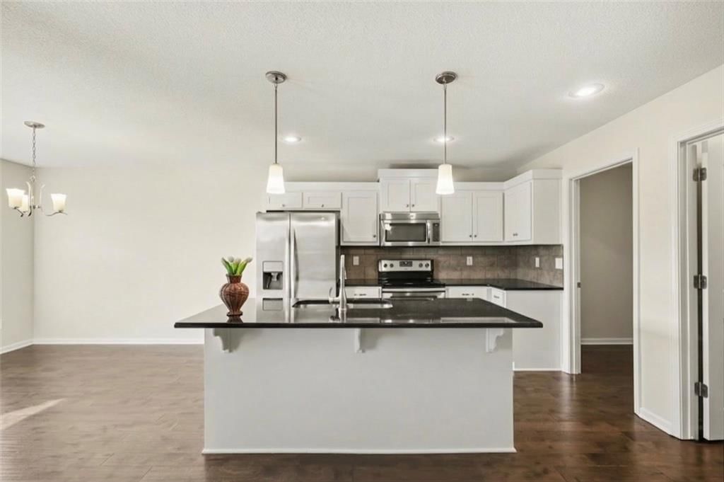 929 NW SCENIC Drive — photo 8