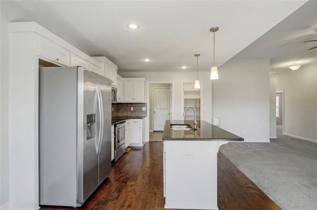 929 NW SCENIC Drive — photo 9