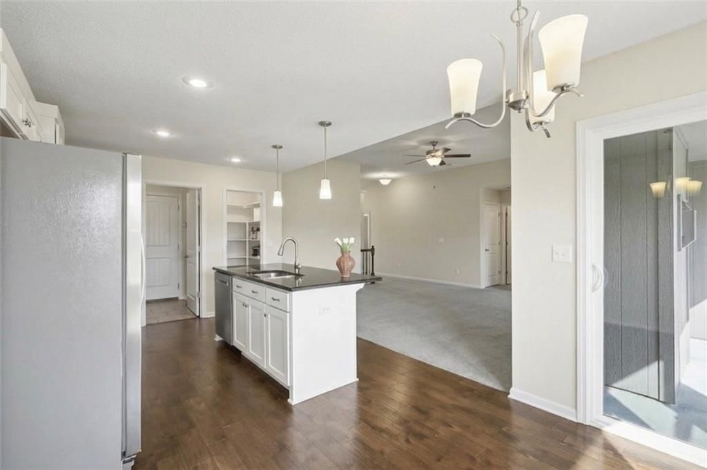 929 NW SCENIC Drive — photo 11
