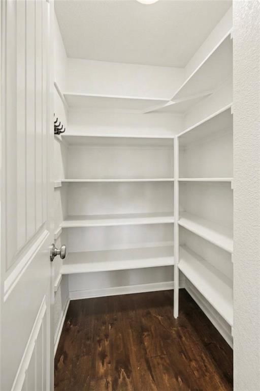 929 NW SCENIC Drive — photo 12