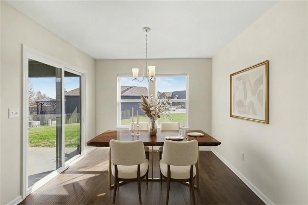 929 NW SCENIC Drive — photo 13