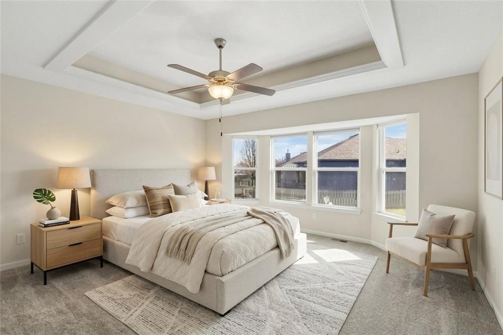 929 NW SCENIC Drive — photo 15