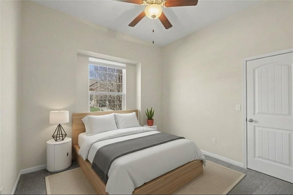 929 NW SCENIC Drive — photo 18