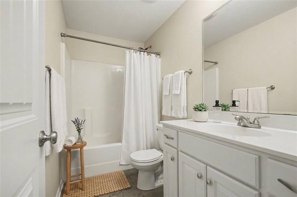 929 NW SCENIC Drive — photo 19