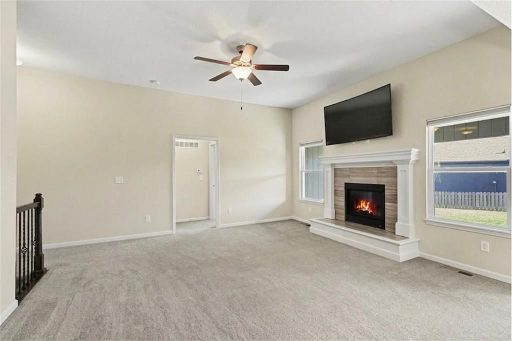 929 NW SCENIC Drive — photo 21