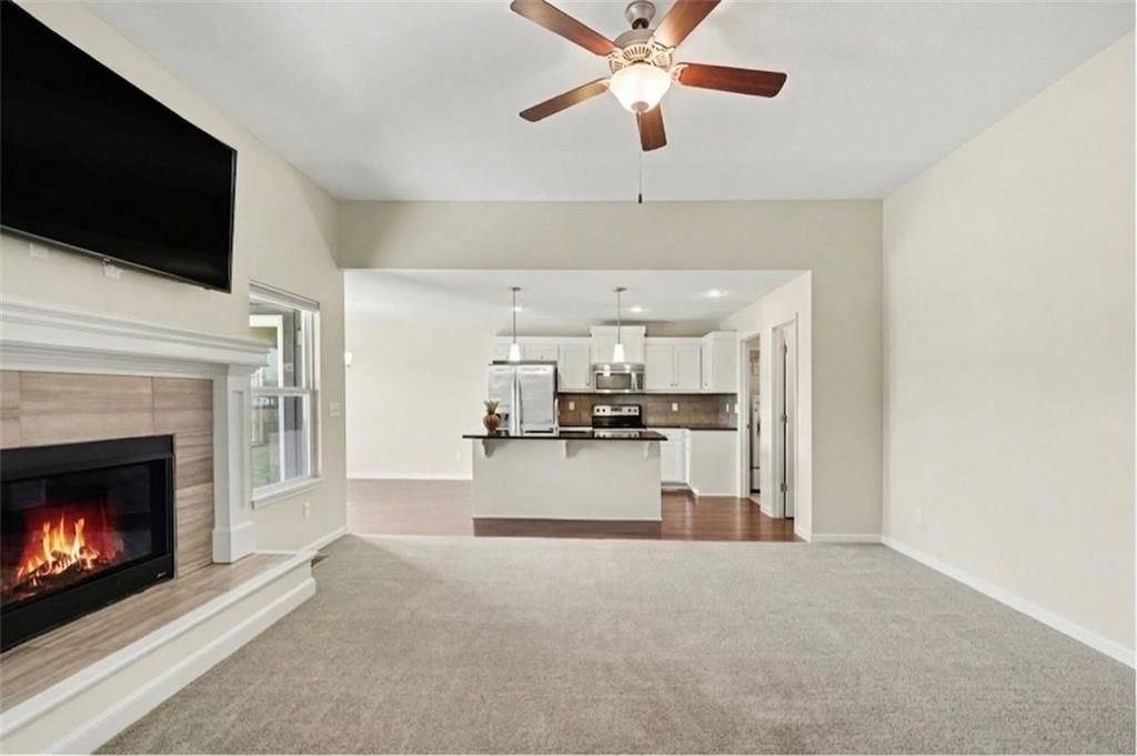 929 NW SCENIC Drive — photo 22