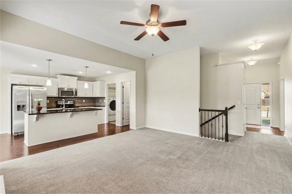 929 NW SCENIC Drive — photo 23