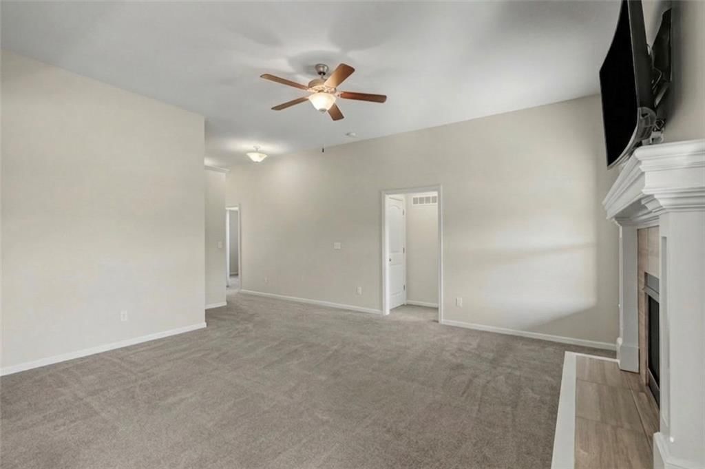 929 NW SCENIC Drive — photo 24