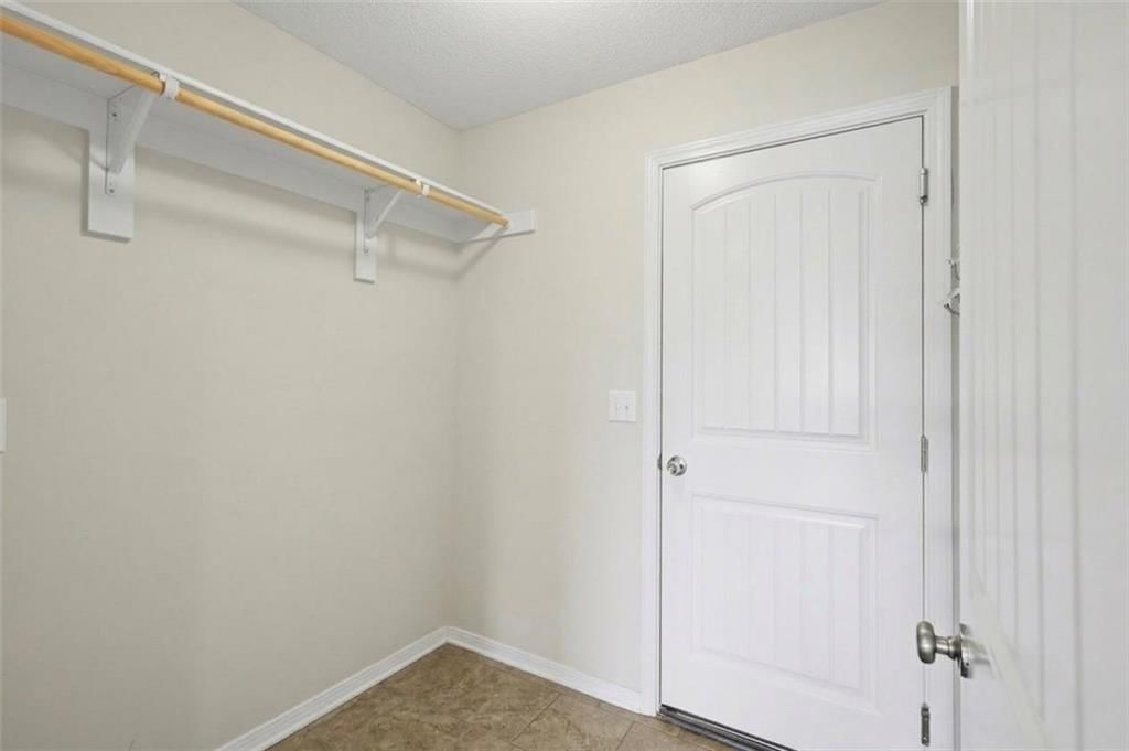 929 NW SCENIC Drive — photo 25