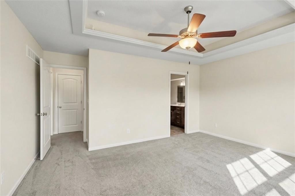 929 NW SCENIC Drive — photo 26
