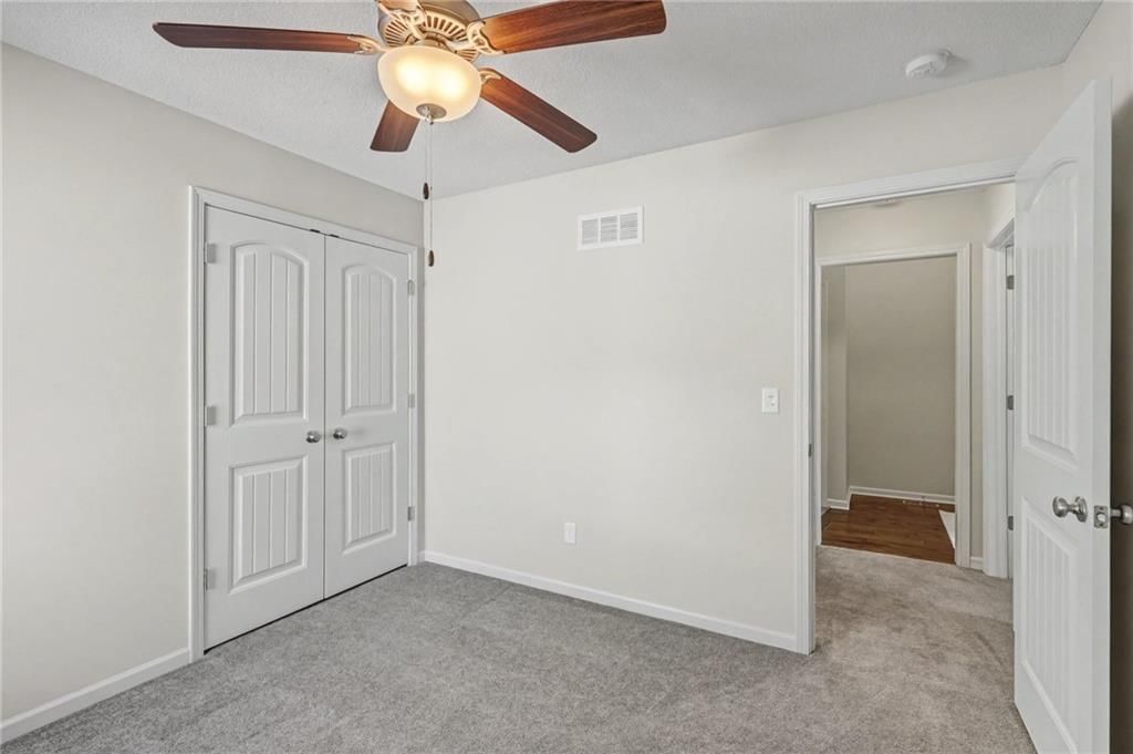 929 NW SCENIC Drive — photo 31