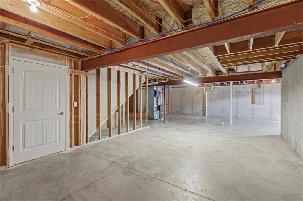 929 NW SCENIC Drive — photo 32