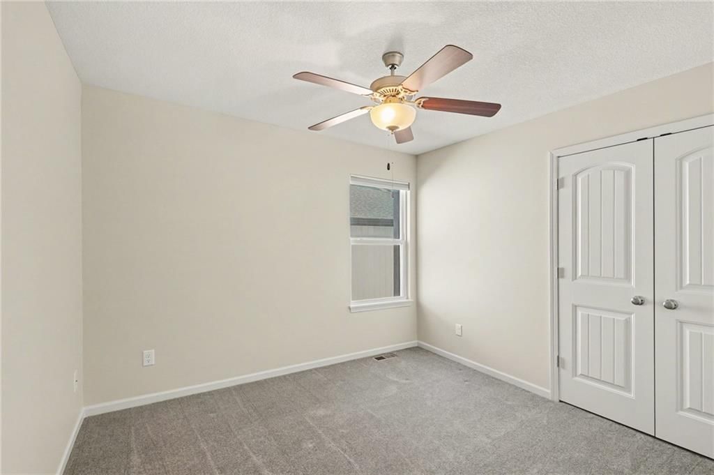 929 NW SCENIC Drive — photo 34