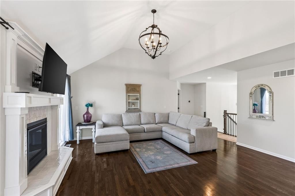 11810 N Bellaire Avenue — photo 10