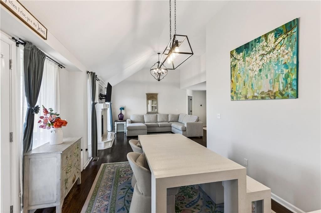 11810 N Bellaire Avenue — photo 12
