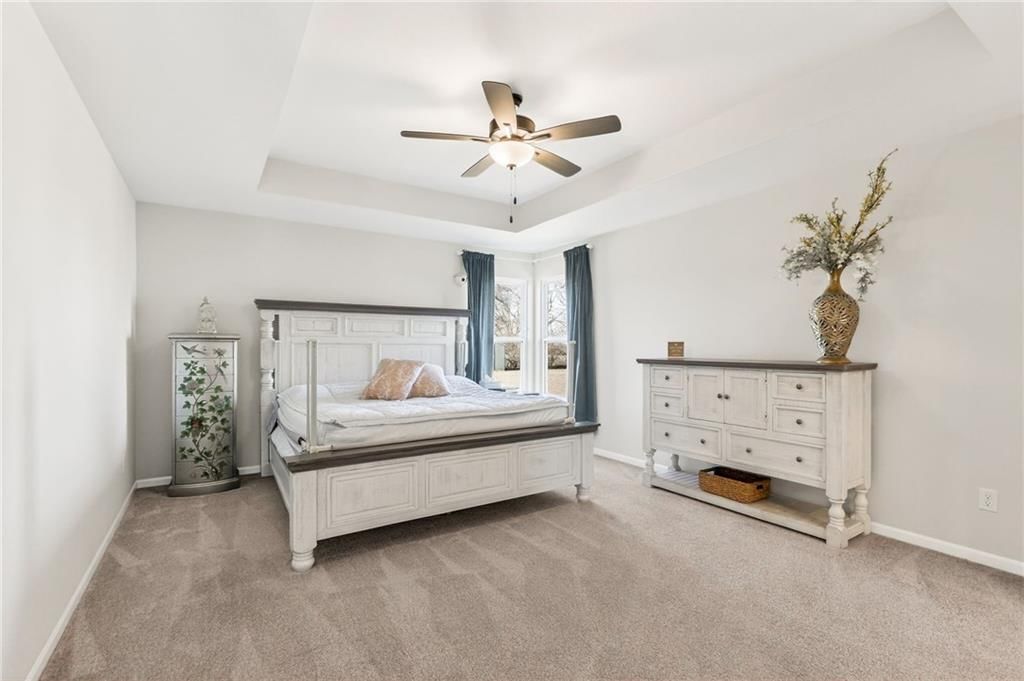 11810 N Bellaire Avenue — photo 15
