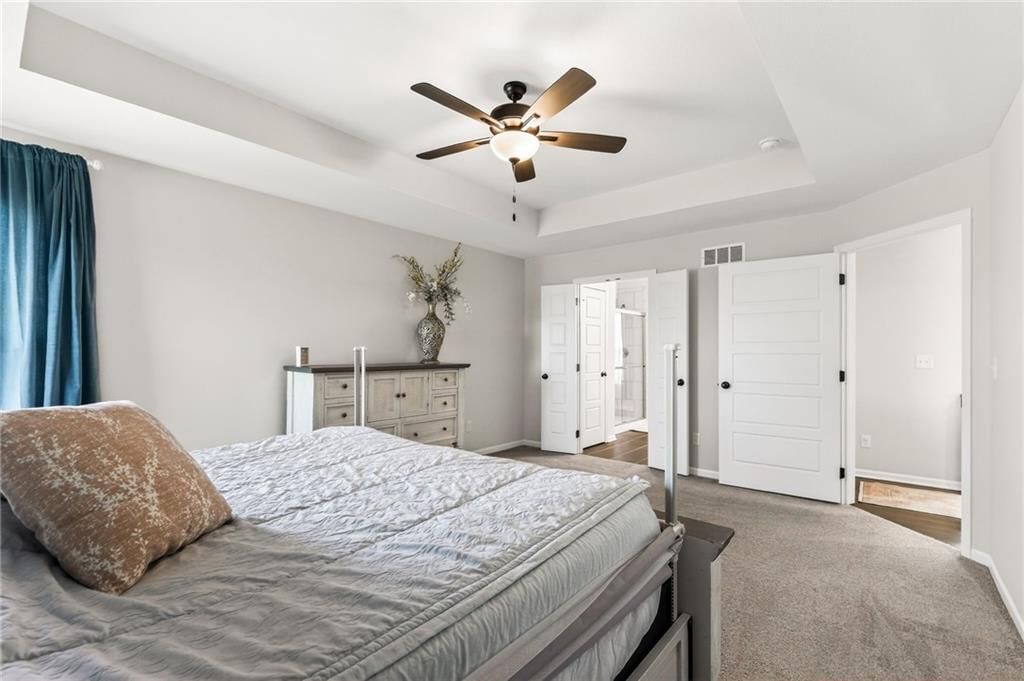 11810 N Bellaire Avenue — photo 16