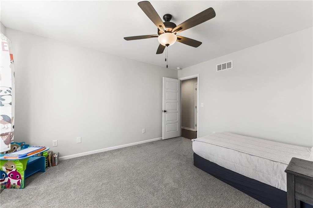 11810 N Bellaire Avenue — photo 22