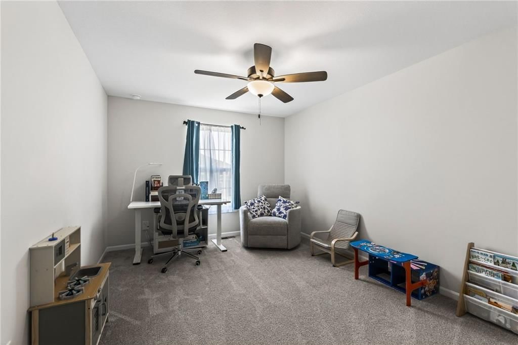 11810 N Bellaire Avenue — photo 24